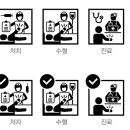 대구시티병원