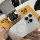 더화팩토리 이미지