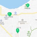 중앙동행정복지센터 3층 회의실 이미지