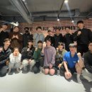 에스짐 신정네거리역점 이미지