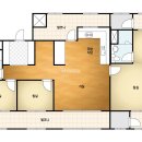 e편한세상옥정메트로포레아파트 이미지