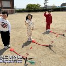 원황초등학교 경북도민일보