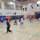 망포중학교 이미지