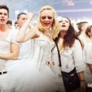 센세이션PC 이미지