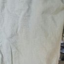 은성세탁 이미지