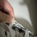 런드리고 사용 후기, 비추천 이유(다신 안 쓴다..)