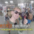 JJ모바일 이미지