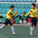 방이중학교 이미지