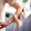 운동과학연구센터 이미지