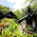 부메랑레스토랑 이미지