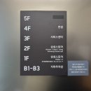 지에스25중동타워점 | W13. 중동 삼성스토어 : 신혼집 혼수 가전 추천 및 혜택 할인 페이백 쿠폰 견적 공유