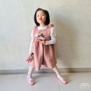 로얄구두 | 오즈 키즈 신상 루비로얄LED 여아 털 구두 신고 겨울나기