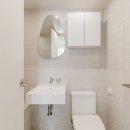 대림타일도기 이미지