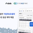 DNK 이미지