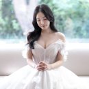 선남선녀 결혼정보 | 나는솔로 17기 영숙 5월 결혼, 팬들이 더 감동한 진짜 이유