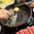 판교역 맛의거리 네이버블로그