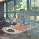 스무살의꿈 동물병원 이미지