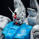 스테이 G 이미지