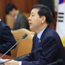 창봉주유소 이미지