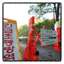 소격리농장 이미지