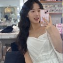 W2.웨딩촬영 어떻게 했냐면요...