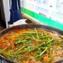 무교낙지 이미지