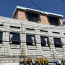 공작세탁소 이미지