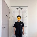 와이짐 구지점 이미지