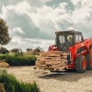 (주)대동건설 이미지