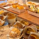 드래곤과자점 - 북구 덕천로276번길 60 | 드래곤과자점