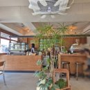 정우세탁소 이미지