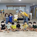 시립배곧호반2차어린이집 이미지