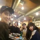 서강껍데기 성신여대점 이미지