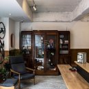 서빙고역 이미지