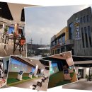 연호골프연습장 이미지