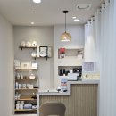 지에스(GS)25 초읍포레나점 | 영등포시장역 에스테틱 동안관리 천공테라피 웨딩관리ㅣ여의도 영등포피부관리 '샤인 에스테틱 영등포점'