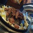 양휘당 | 「맛집 방문」 방이동 양고기, 양갈비, 양생등심 : 양휘당 방문 장점 단점 후기