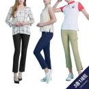 F&G 골프 이미지