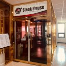 콤디빌딩 이미지