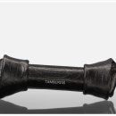 선샤인퍼피 이미지