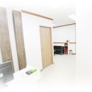 천일보청기 이미지