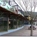 오-월드 이미지