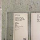 알에스(RS)디자인 이미지