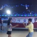 J무도장 Daum카페