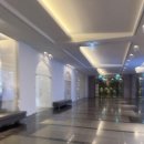 청담삼성1차㉵ | 웨딩밴드 | 착용감 끝판왕과 특별한 디자인까지 대만족한 청담 아크레도 결혼반지 계약 후기