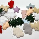 내껍데기 돌려도 | 앞으로도 지금처럼만 살자 오래오래