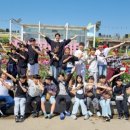 충효예무술관 이미지