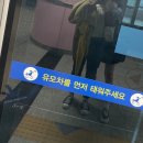 제우스 노래연습장 이미지