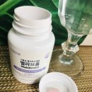 다온약국 | 식물성 멜라토닌 다온하루 멜라브롬 섭취후기