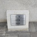 광주학생교육문화회관실내수영장 | 광주학생교육문화회관 도서관 도서대출, 방문후기